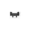 Makro•4Grip 77, Clamping Jaws
